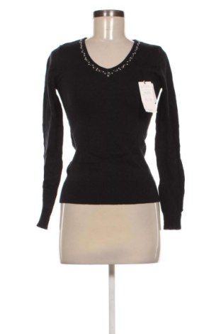 Pulover de femei Unbranded, Mărime M, Culoare Multicolor, Preț 88,99 Lei