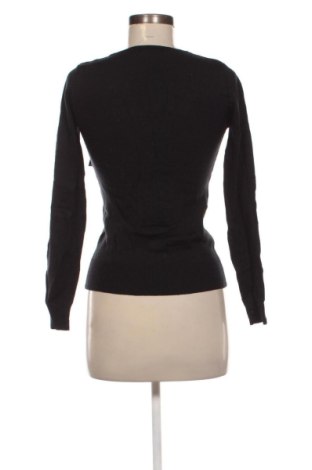 Pulover de femei Unbranded, Mărime M, Culoare Multicolor, Preț 88,99 Lei