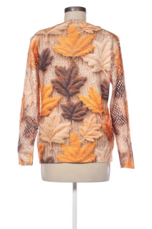 Női pulóver Unbranded, Méret XL, Szín Sokszínű, Ár 5 786 Ft