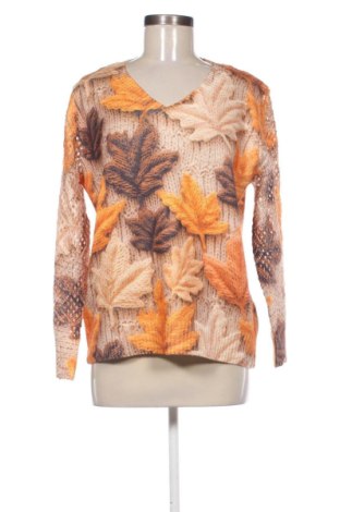 Női pulóver Unbranded, Méret XL, Szín Sokszínű, Ár 5 786 Ft