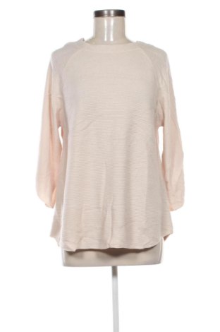 Pulover de femei Unbranded, Mărime M, Culoare Bej, Preț 91,99 Lei