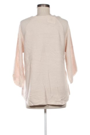Pulover de femei Unbranded, Mărime M, Culoare Bej, Preț 91,99 Lei