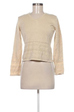 Női pulóver Unbranded, Méret S, Szín Arany
, Ár 7 499 Ft