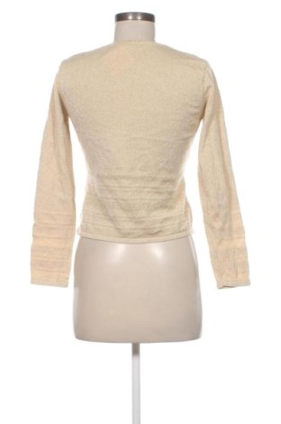 Női pulóver Unbranded, Méret S, Szín Arany
, Ár 7 499 Ft