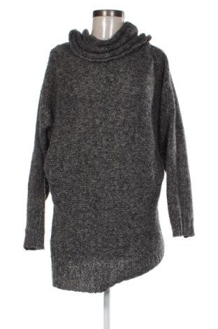 Női pulóver Unbranded, Méret L, Szín Szürke, Ár 2 378 Ft