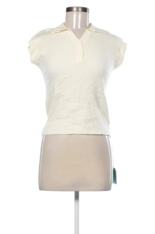 Pulover de femei Unbranded, Mărime M, Culoare Bej, Preț 145,99 Lei