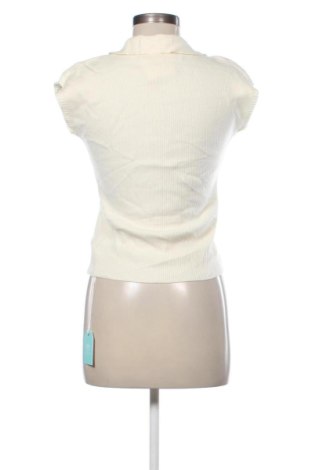 Pulover de femei Unbranded, Mărime M, Culoare Bej, Preț 145,99 Lei