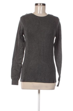 Damski sweter Unbranded, Rozmiar S, Kolor Szary, Cena 78,99 zł