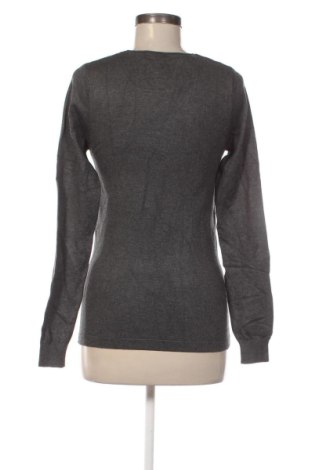 Damski sweter Unbranded, Rozmiar S, Kolor Szary, Cena 78,99 zł