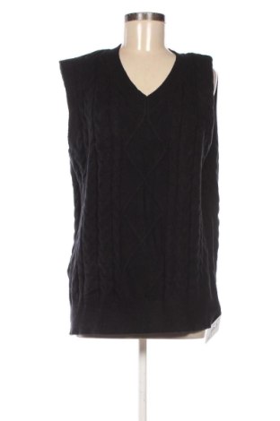 Női pulóver Unbranded, Méret L, Szín Sokszínű, Ár 3 488 Ft