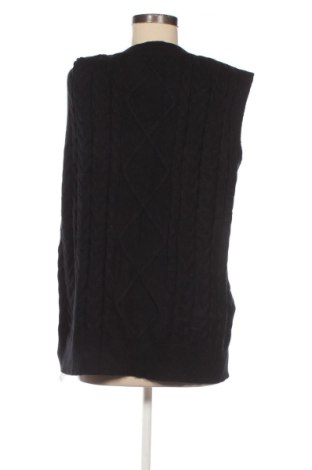 Női pulóver Unbranded, Méret L, Szín Sokszínű, Ár 3 488 Ft