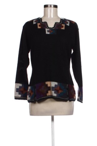 Női pulóver Unbranded, Méret L, Szín Sokszínű, Ár 4 201 Ft