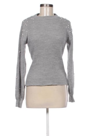Női pulóver Unbranded, Méret S, Szín Szürke, Ár 2 378 Ft