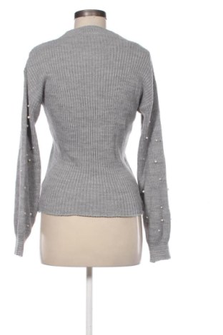 Női pulóver Unbranded, Méret S, Szín Szürke, Ár 2 378 Ft