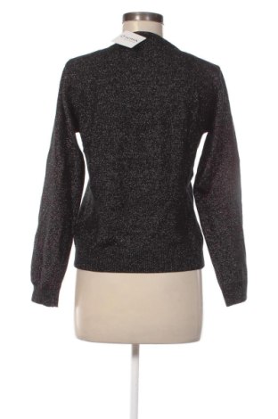 Damski sweter Unbranded, Rozmiar L, Kolor Czarny, Cena 33,99 zł