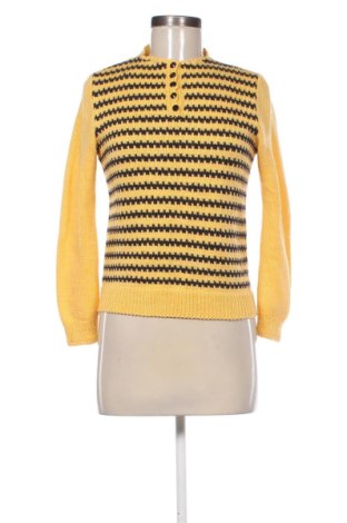 Női pulóver Unbranded, Méret M, Szín Sokszínű, Ár 4 122 Ft