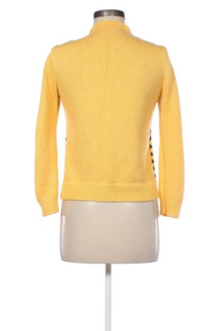 Női pulóver Unbranded, Méret M, Szín Sokszínű, Ár 4 122 Ft