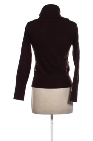 Damenpullover Unbranded, Größe S, Farbe Mehrfarbig, Preis 12,67 €