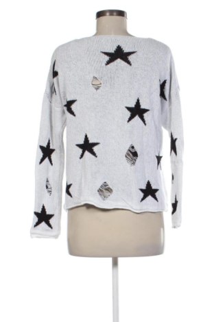 Dámský svetr Unbranded, Velikost L, Barva Vícebarevné, Cena  368,00 Kč