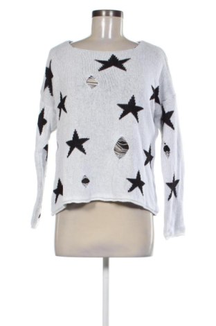 Dámský svetr Unbranded, Velikost L, Barva Vícebarevné, Cena  368,00 Kč