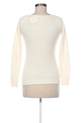 Dámský svetr Unbranded, Velikost M, Barva Krémová, Cena  250,00 Kč