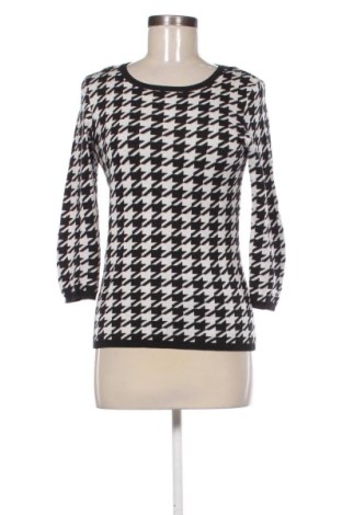 Damski sweter Unbranded, Rozmiar M, Kolor Kolorowy, Cena 53,45 zł