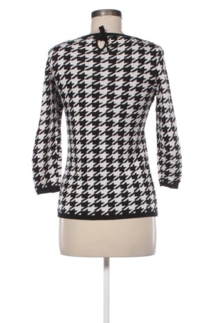 Damski sweter Unbranded, Rozmiar M, Kolor Kolorowy, Cena 53,45 zł