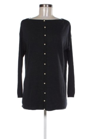 Damenpullover Unbranded, Größe XL, Farbe Blau, Preis € 7,48