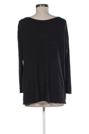 Damenpullover Unbranded, Größe XL, Farbe Blau, Preis € 7,48