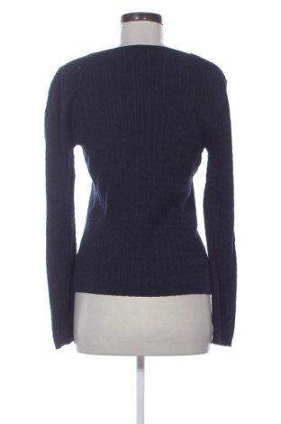 Damenpullover Unbranded, Größe M, Farbe Blau, Preis 11,00 €