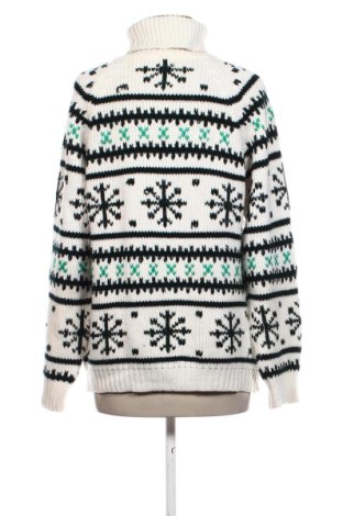 Damenpullover Unbranded, Größe M, Farbe Mehrfarbig, Preis 10,13 €