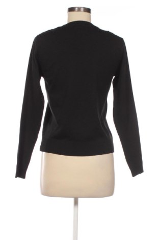 Damski sweter Unbranded, Rozmiar M, Kolor Czarny, Cena 68,68 zł
