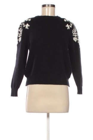 Dámský svetr Unbranded, Velikost L, Barva Vícebarevné, Cena  424,00 Kč