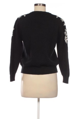 Dámský svetr Unbranded, Velikost L, Barva Vícebarevné, Cena  424,00 Kč