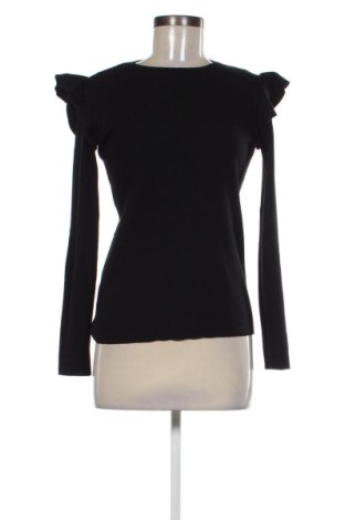 Női pulóver Unbranded, Méret M, Szín Fekete, Ár 2 933 Ft