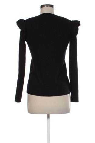 Női pulóver Unbranded, Méret M, Szín Fekete, Ár 2 933 Ft