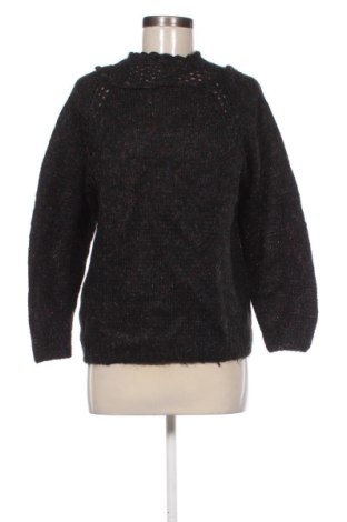 Dámský svetr Unbranded, Velikost XL, Barva Vícebarevné, Cena  279,00 Kč