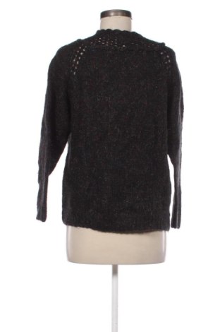 Dámský svetr Unbranded, Velikost XL, Barva Vícebarevné, Cena  279,00 Kč