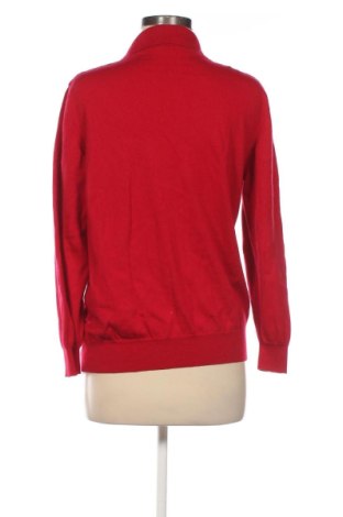 Dámský svetr Unbranded, Velikost M, Barva Červená, Cena  196,00 Kč