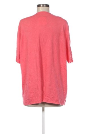 Pulover de femei Unbranded, Mărime XXL, Culoare Roz, Preț 48,99 Lei