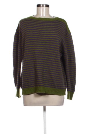 Dámský svetr Unbranded, Velikost L, Barva Vícebarevné, Cena  425,00 Kč