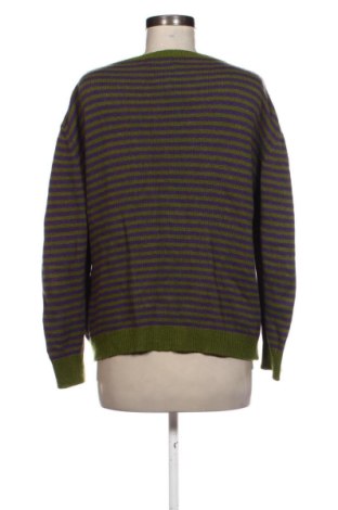 Dámský svetr Unbranded, Velikost L, Barva Vícebarevné, Cena  425,00 Kč