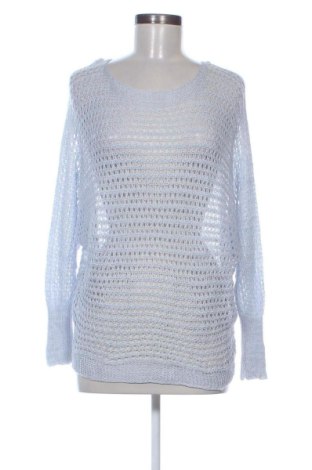 Női pulóver Unbranded, Méret M, Szín Kék, Ár 2 909 Ft