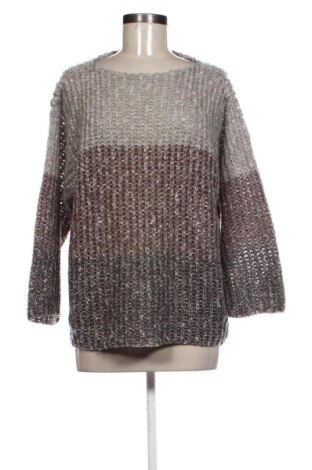 Dámský svetr Unbranded, Velikost M, Barva Vícebarevné, Cena  413,00 Kč