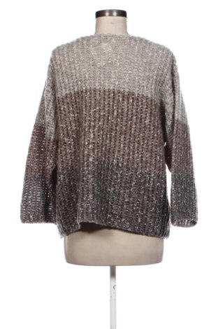 Dámský svetr Unbranded, Velikost M, Barva Vícebarevné, Cena  413,00 Kč