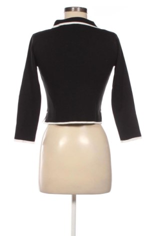 Dámský svetr Unbranded, Velikost XS, Barva Černá, Cena  222,00 Kč