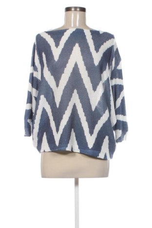 Damski sweter Unbranded, Rozmiar XL, Kolor Kolorowy, Cena 38,99 zł