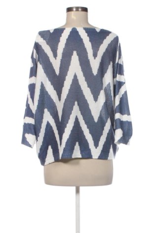 Damski sweter Unbranded, Rozmiar XL, Kolor Kolorowy, Cena 38,99 zł