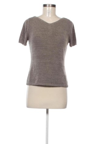 Damenpullover Unbranded, Größe M, Farbe Mehrfarbig, Preis € 8,99