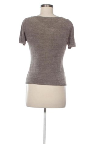 Damenpullover Unbranded, Größe M, Farbe Mehrfarbig, Preis € 8,99